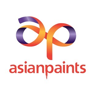 Asian Paints