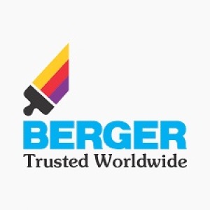 Berger
