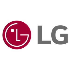 LG Electronics