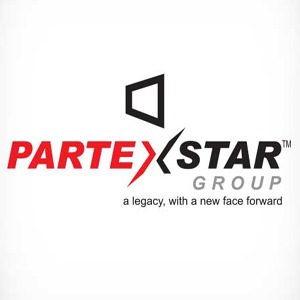 Partex Group