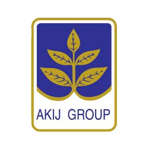 Akij Group