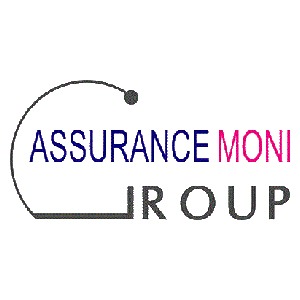 Assurance Group