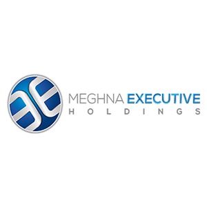 Meghna Group