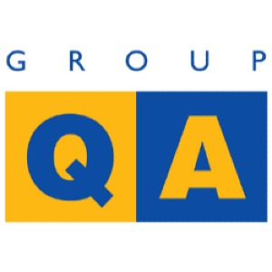 QA Group