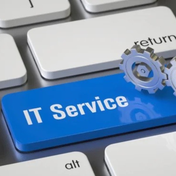 IT Service